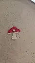 thumbnail_Snapchat-710464440.webp