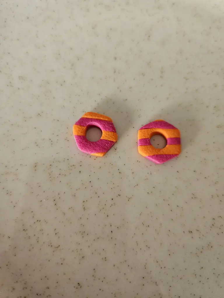 Mini Aurore marinière