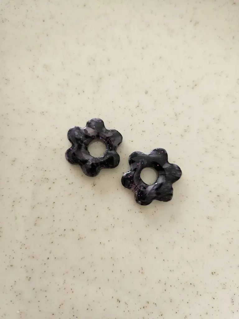 Mini Luna