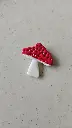 Champignon