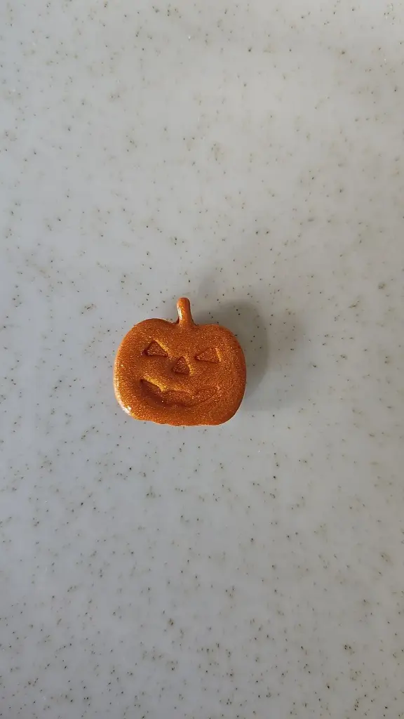 Citrouille