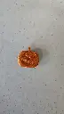 Citrouille