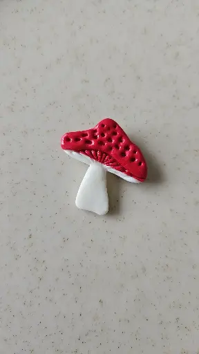 Champignon