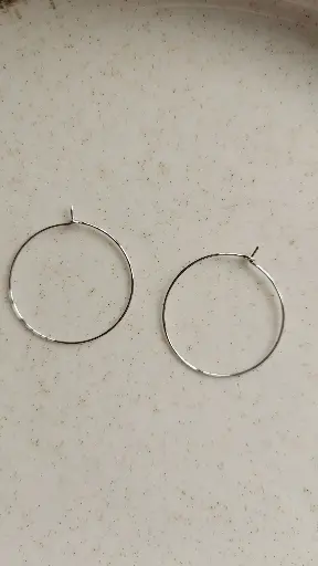 Ronde très fine 2