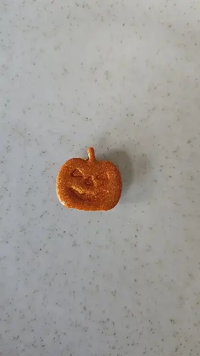 Citrouille